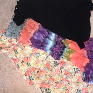 Sundress Bundle Deal